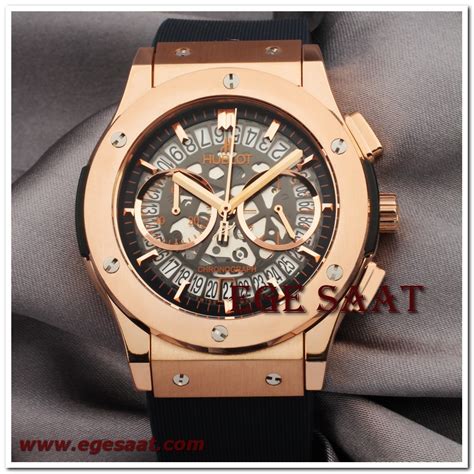 سعر ساعة hublot geneve big bang|hublot big bang.